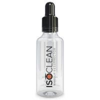 isoclean makeup resurrector 50ml