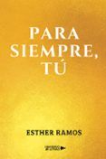 para siempre tu