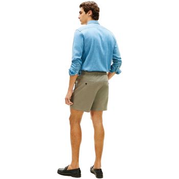 Tommy Hilfiger Short GT63044 para hombre