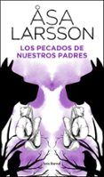 Los pecados de nuestros padres