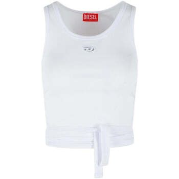 Diesel Blusa Top para mujer