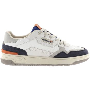 Victoria Zapatillas 8800124 marino para hombre