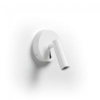 aplique lector led minimal 3w