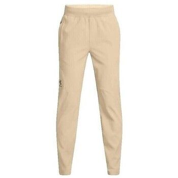 Under Armour Pantalones Pantalon Skinny Ua Unstoppable para niño