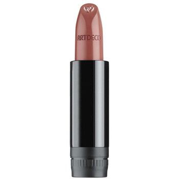 Artdeco Pintalabios Couture Lipstick Refill - 252 Rouge Marocain para mujer