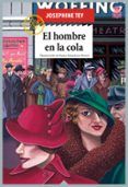 el hombre en la cola (serie alan grant 1)