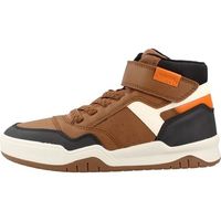 geox deportivas moda j367rf 0mems para nino
