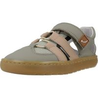 blanditos sandalias tahitibd para nino