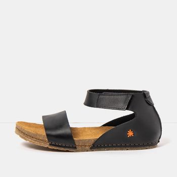 Art Sandalias 103823010003 para mujer