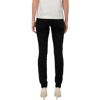 Vero Moda Jeans Ely para mujer