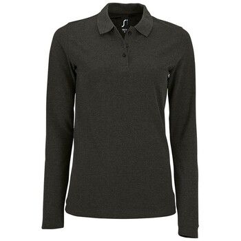 Sols Polo 02083 para mujer
