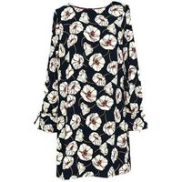 fly girl vestido 966202 para mujer