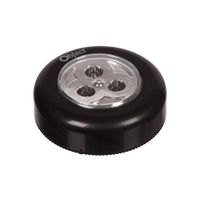 led push lights