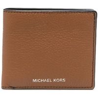 michael michael kors cartera - para hombre