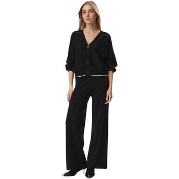 Liu Jo Jersey SWEATER TF6192 MS63L para mujer