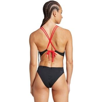 adidas Bañador Ripstream para mujer