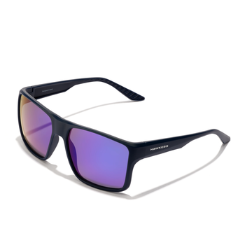Gafas de sol Hawkers Edge Xl - Polarized Navy Sky