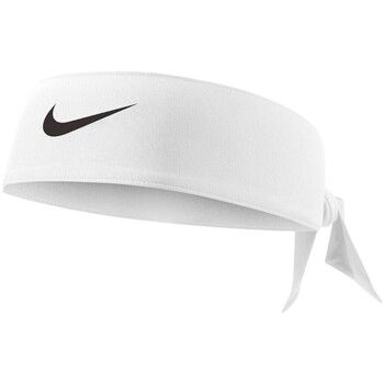 Nike Sombrero N1014021 para hombre