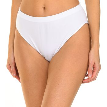 Intimidea Braguitas 311186 para mujer