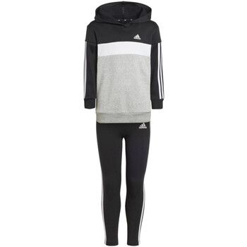 adidas Chándal IJ6327 para niña