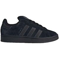 adidas deportivas moda baskets campus 00s daim para hombre