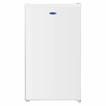 Iceking RZ109WL