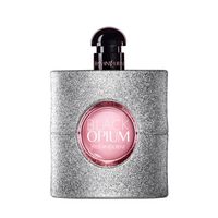 yvessaintlaurent black opium labsolu glitter tipoproducto