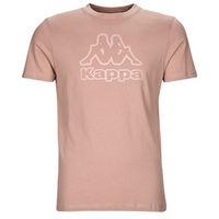 kappa camiseta creemy para hombre