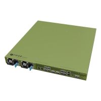 servidor mikrotik rds2216-2xg-4s4xs-2xq al73400 2 ghz 32gb ddr4 32gb flash routeros