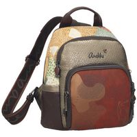 anekke bolso 118657 para mujer