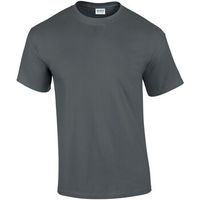 gildan camiseta gd02 para hombre