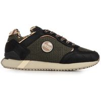 colmar zapatillas travis plus jenna para mujer