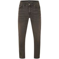boss jeans tabler para hombre