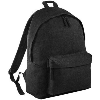 Bagbase Mochila RW7716 para mujer