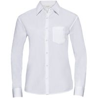 russell collection camisa j934f para mujer