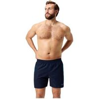 speedo short hyperboom splice para hombre