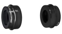 cyclingceramic pf30a sram dub bracket negro