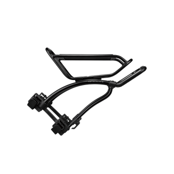 Porta Equipaje Trasero Topeak Tetrarack  R2 ( Carretera )