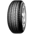 geolandar ht g98a