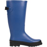 trespass botas neens para mujer