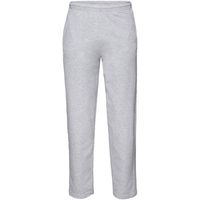 fruit of the loom pantalon chandal lt1937 para hombre