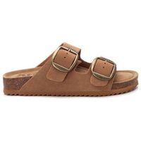 xti sandalias 14403902 para hombre