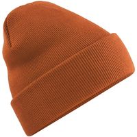beechfield gorro rw210 para mujer