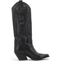 06 milano botas g200n para mujer