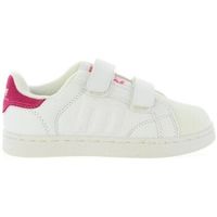 mtng zapatillas deporte 69681 para nina