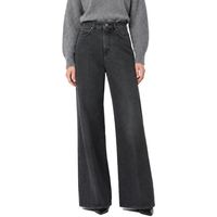 max mara jeans wkdsport para mujer