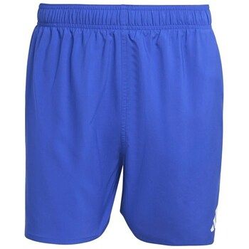 adidas Short KA4919 para hombre