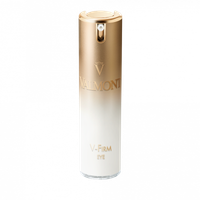 v-firm eye 15ml