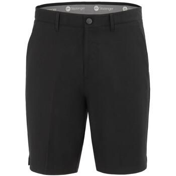 Slazenger Short GT22750 para hombre