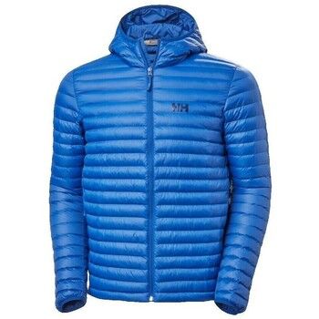 Helly Hansen Chaquetas Sirdal Hooded Insulator para hombre